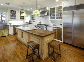 4428  Southwestern Boulevard , University Park Texas 75225