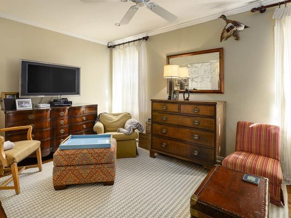 4428  Southwestern Boulevard , University Park Texas 75225
