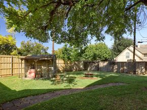 4428  Southwestern Boulevard , University Park Texas 75225