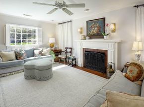 4428  Southwestern Boulevard , University Park Texas 75225