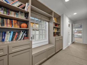 4428  Southwestern Boulevard , University Park Texas 75225