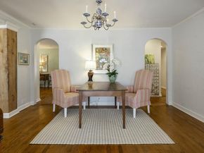 4428  Southwestern Boulevard , University Park Texas 75225