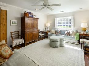 4428  Southwestern Boulevard , University Park Texas 75225