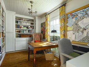 4428  Southwestern Boulevard , University Park Texas 75225