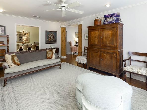 4428  Southwestern Boulevard , University Park Texas 75225