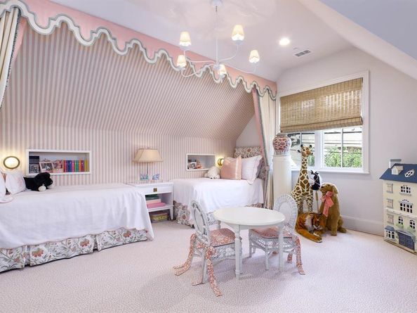 2816  Mcfarlin Boulevard , University Park Texas 75205