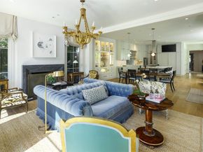 2816  Mcfarlin Boulevard , University Park Texas 75205