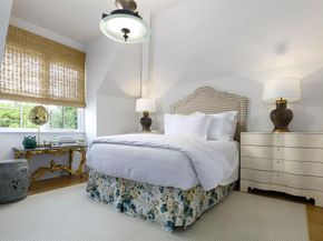 2816  Mcfarlin Boulevard , University Park Texas 75205