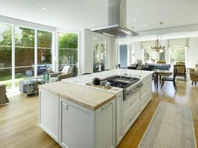 2816  Mcfarlin Boulevard , University Park Texas 75205