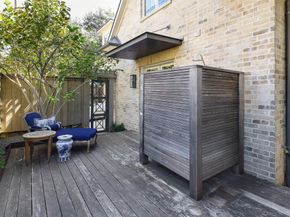 2816  Mcfarlin Boulevard , University Park Texas 75205