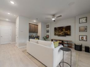 8256  Milroy Lane , Dallas Texas 75231