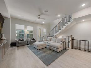 8256  Milroy Lane , Dallas Texas 75231