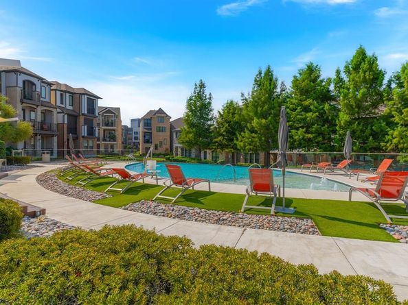 8256  Milroy Lane , Dallas Texas 75231