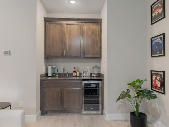 8256  Milroy Lane , Dallas Texas 75231