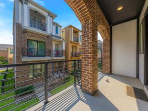 8256  Milroy Lane , Dallas Texas 75231