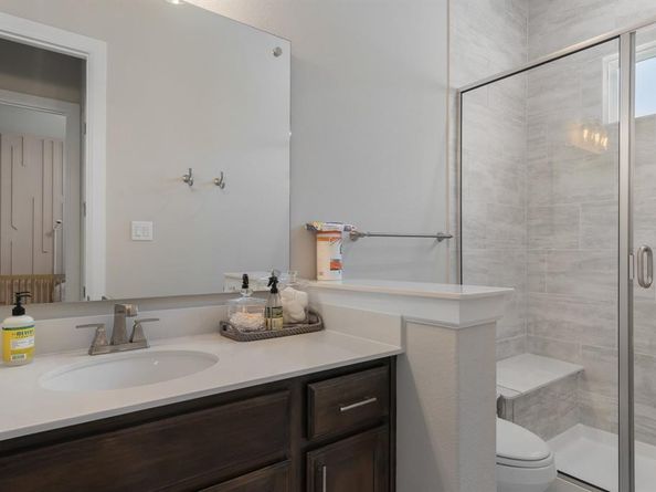 8256  Milroy Lane , Dallas Texas 75231