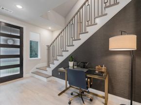 8256  Milroy Lane , Dallas Texas 75231
