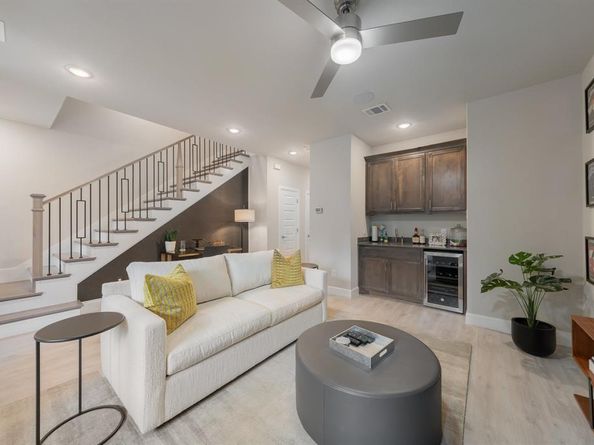 8256  Milroy Lane , Dallas Texas 75231