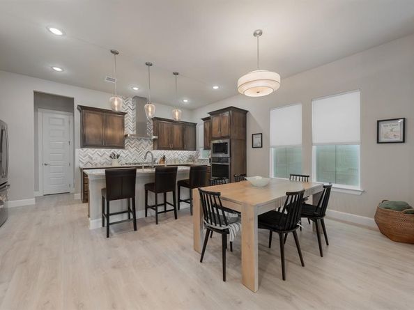 8256  Milroy Lane , Dallas Texas 75231