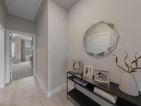 8256  Milroy Lane , Dallas Texas 75231