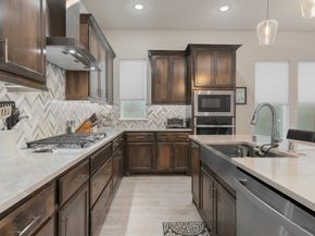 8256  Milroy Lane , Dallas Texas 75231
