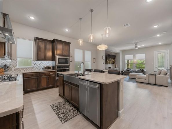 8256  Milroy Lane , Dallas Texas 75231