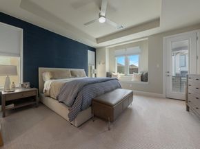 8256  Milroy Lane , Dallas Texas 75231