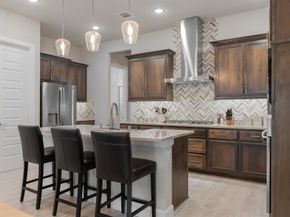 8256  Milroy Lane , Dallas Texas 75231