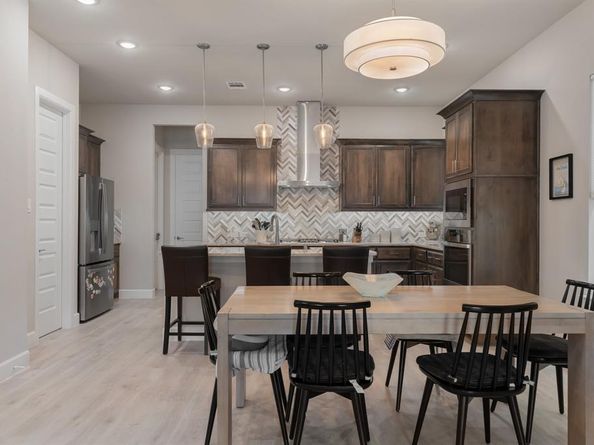 8256  Milroy Lane , Dallas Texas 75231