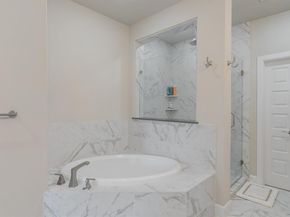 8256  Milroy Lane , Dallas Texas 75231