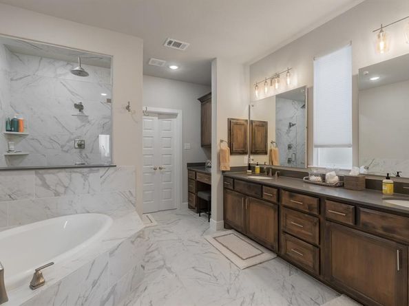 8256  Milroy Lane , Dallas Texas 75231