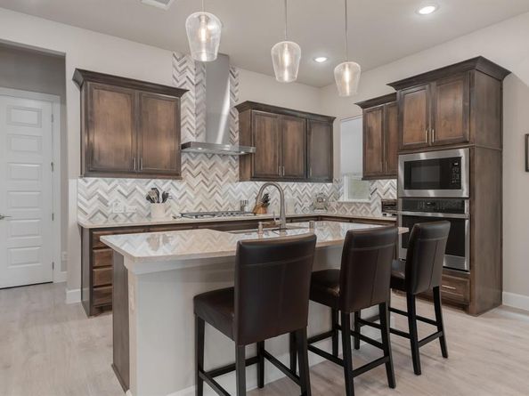 8256  Milroy Lane , Dallas Texas 75231