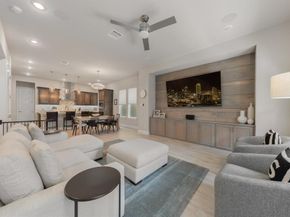 8256  Milroy Lane , Dallas Texas 75231