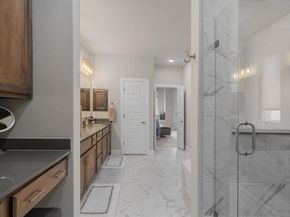 8256  Milroy Lane , Dallas Texas 75231