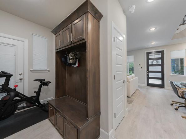 8256  Milroy Lane , Dallas Texas 75231