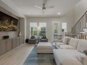 8256  Milroy Lane , Dallas Texas 75231