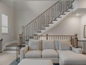 8256  Milroy Lane , Dallas Texas 75231