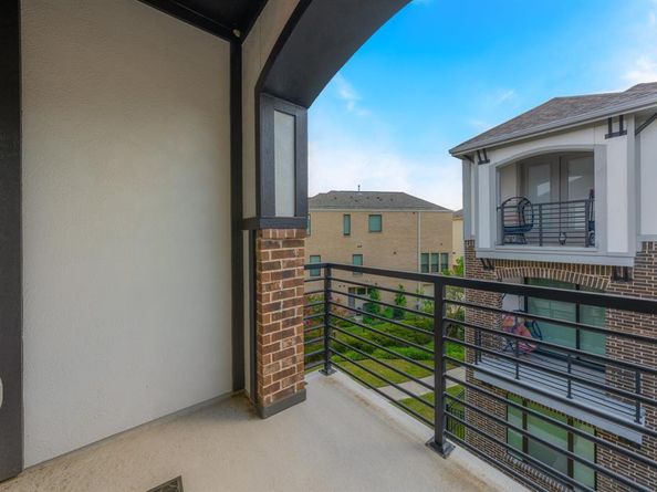 8256  Milroy Lane , Dallas Texas 75231