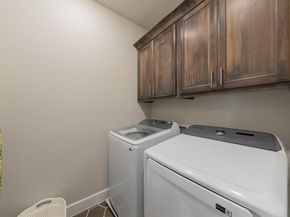 8256  Milroy Lane , Dallas Texas 75231