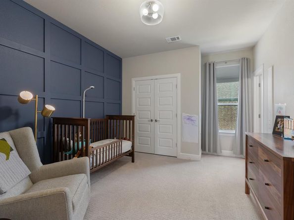 8256  Milroy Lane , Dallas Texas 75231