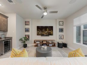 8256  Milroy Lane , Dallas Texas 75231