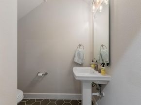 8256  Milroy Lane , Dallas Texas 75231