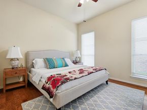 900  Mccoy Drive , Irving Texas 75062