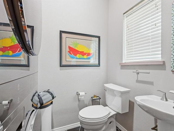 900  Mccoy Drive , Irving Texas 75062