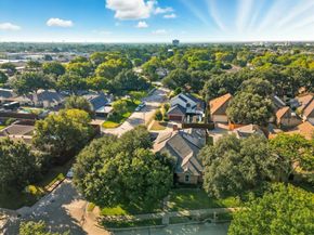 900  Mccoy Drive , Irving Texas 75062