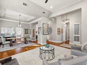 900  Mccoy Drive , Irving Texas 75062