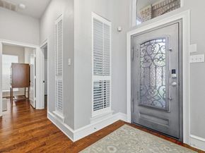 900  Mccoy Drive , Irving Texas 75062