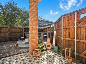 900  Mccoy Drive , Irving Texas 75062