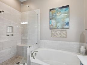 900  Mccoy Drive , Irving Texas 75062