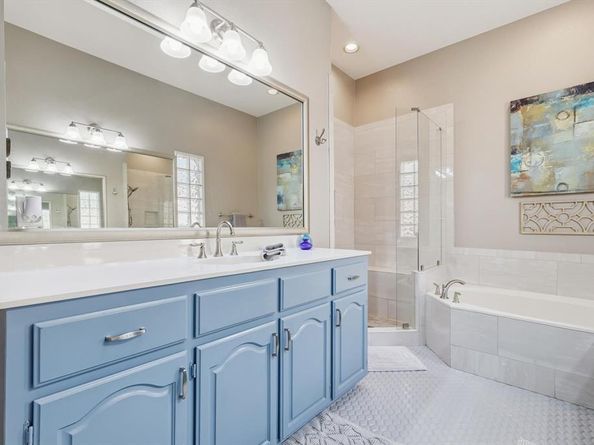 900  Mccoy Drive , Irving Texas 75062